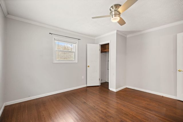 177 White Church Right Frk Road, Pineville, KY 40977