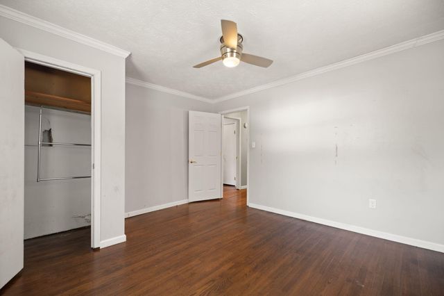 177 White Church Right Frk Road, Pineville, KY 40977