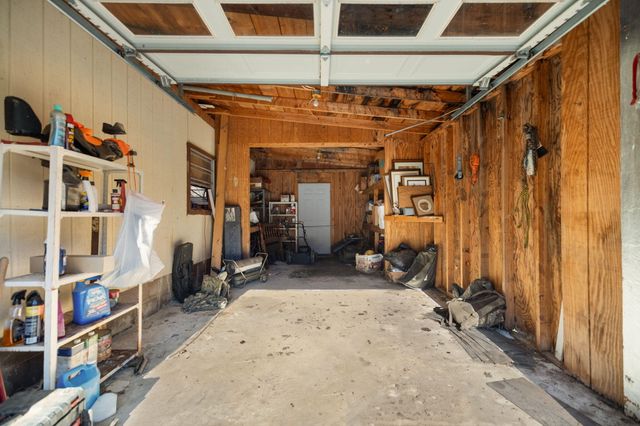 177 White Church Right Frk Road, Pineville, KY 40977