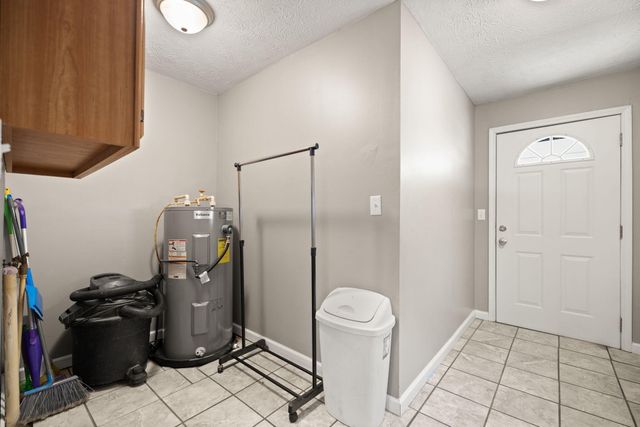 177 White Church Right Frk Road, Pineville, KY 40977