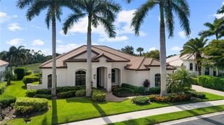 7313 Hagen WAY, Naples, FL 34113