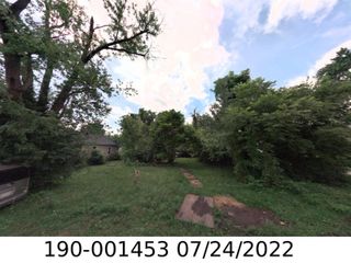 2057 Republic Avenue, Columbus, OH 43211