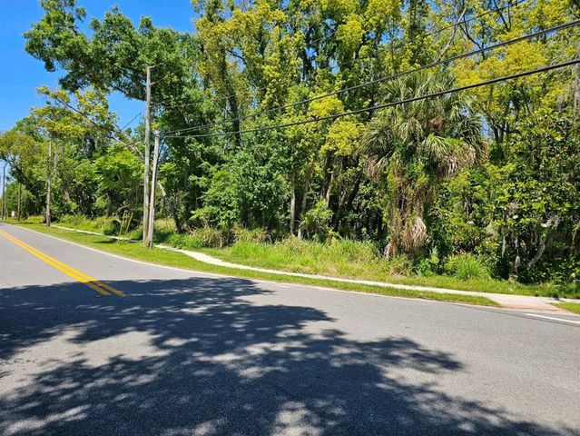 2606 COUNTRY CLUB ROAD, Sanford, FL 32771