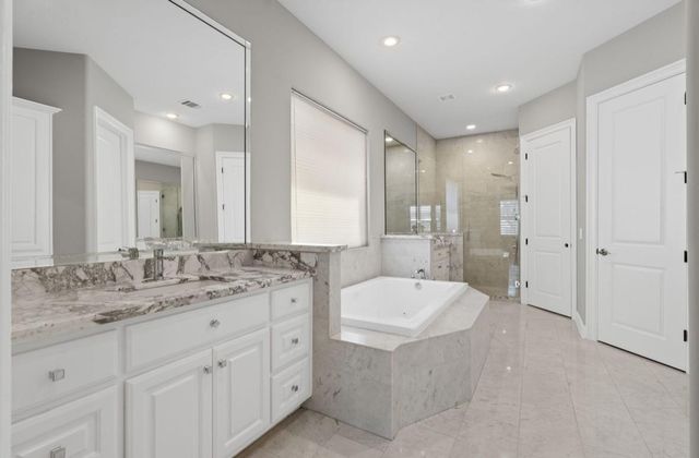 11206 Castille Lane, Houston, TX 77082