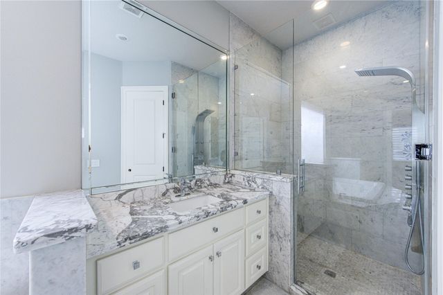 11206 Castille Lane, Houston, TX 77082