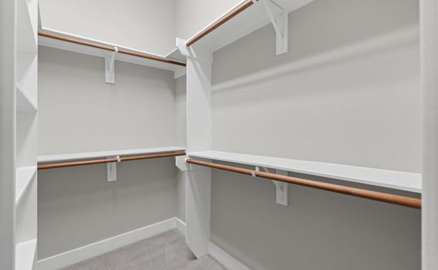 11206 Castille Lane, Houston, TX 77082