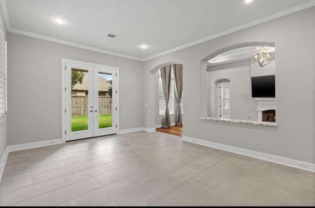 11206 Castille Lane, Houston, TX 77082