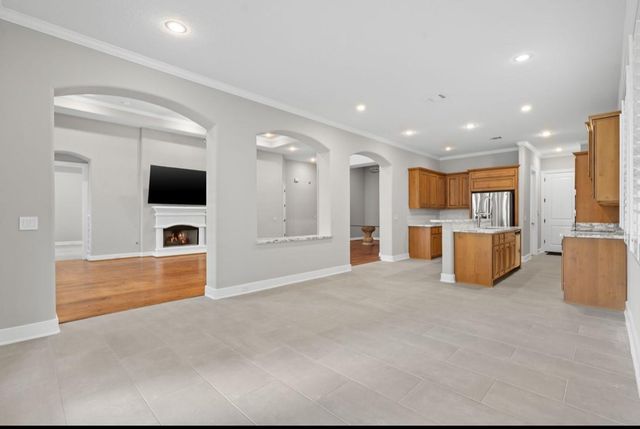 11206 Castille Lane, Houston, TX 77082