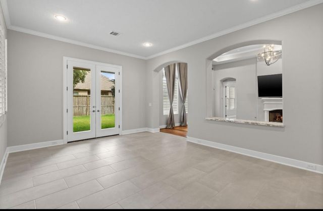 11206 Castille Lane, Houston, TX 77082