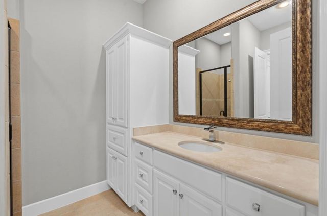 11206 Castille Lane, Houston, TX 77082