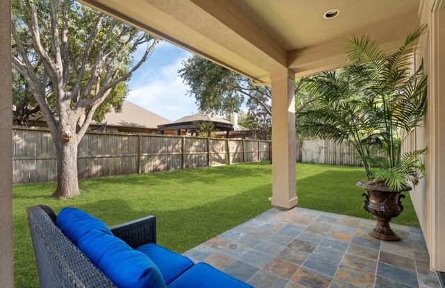 11206 Castille Lane, Houston, TX 77082