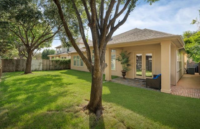 11206 Castille Lane, Houston, TX 77082