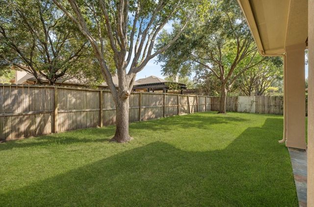 11206 Castille Lane, Houston, TX 77082