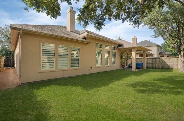 11206 Castille Lane, Houston, TX 77082