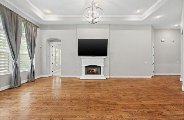 11206 Castille Lane, Houston, TX 77082