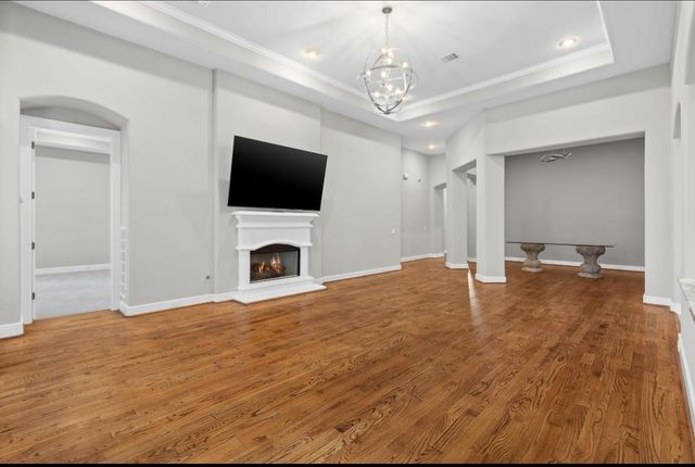 11206 Castille Lane, Houston, TX 77082