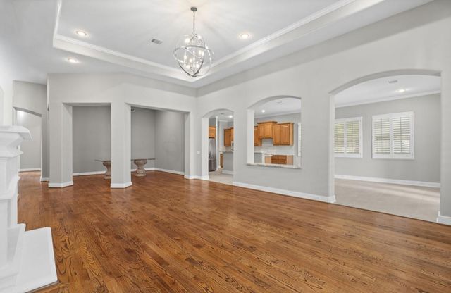 11206 Castille Lane, Houston, TX 77082