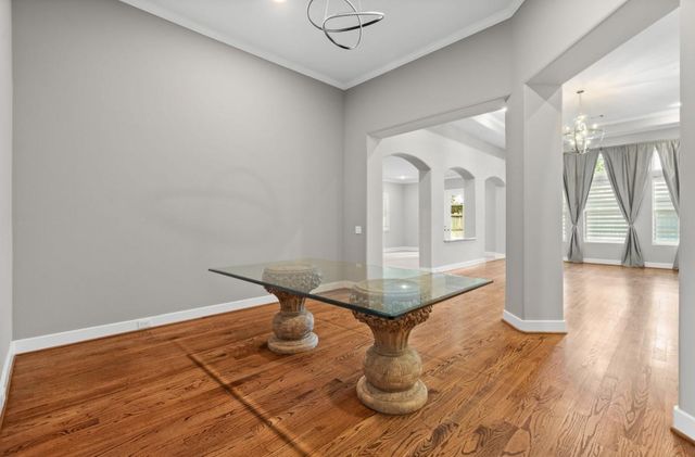 11206 Castille Lane, Houston, TX 77082