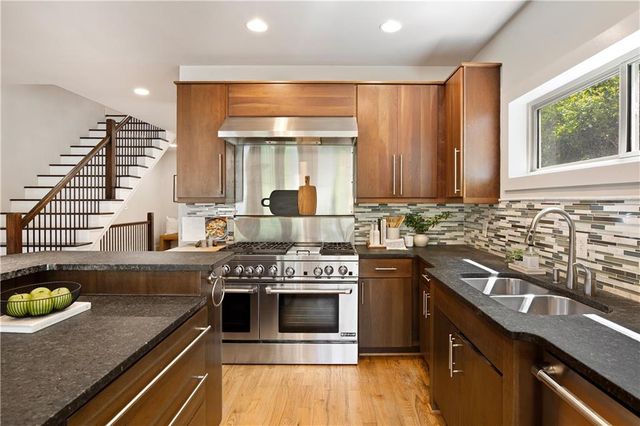 866 Monroe Drive NE, Atlanta, GA 30308