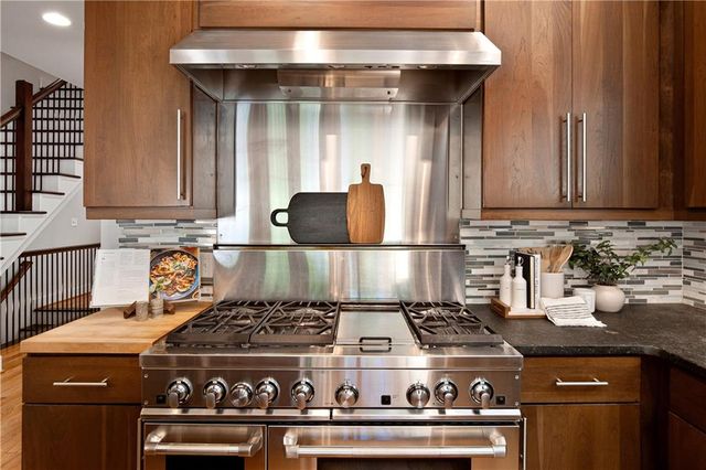 866 Monroe Drive NE, Atlanta, GA 30308