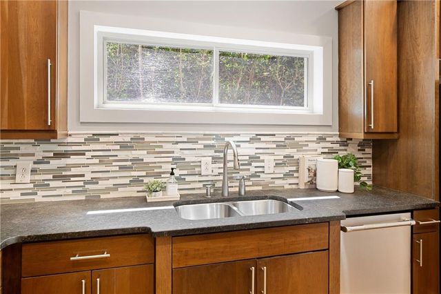 866 Monroe Drive NE, Atlanta, GA 30308