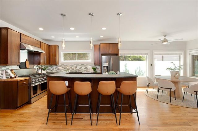 866 Monroe Drive NE, Atlanta, GA 30308