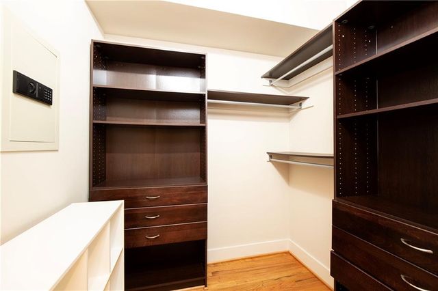 866 Monroe Drive NE, Atlanta, GA 30308