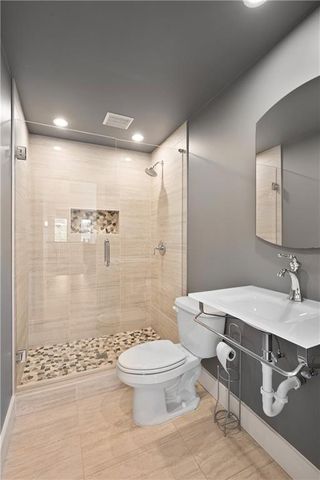 866 Monroe Drive NE, Atlanta, GA 30308