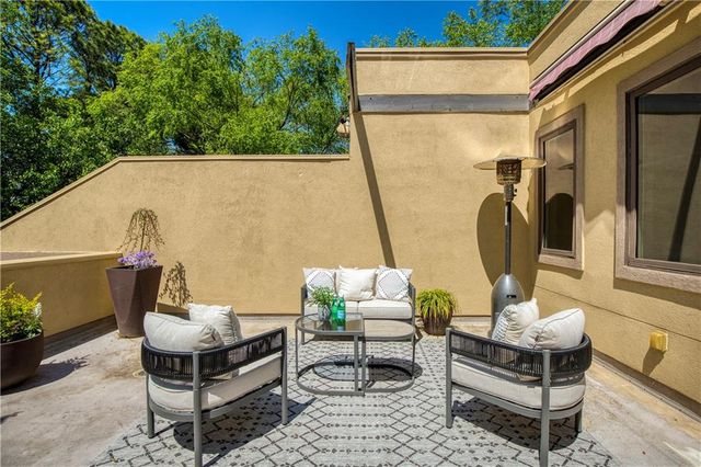 866 Monroe Drive NE, Atlanta, GA 30308