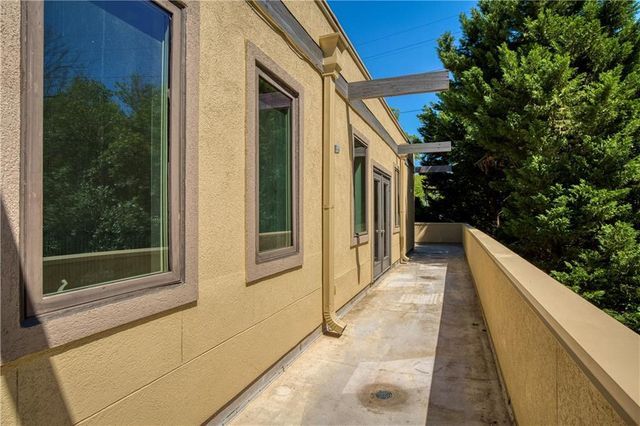 866 Monroe Drive NE, Atlanta, GA 30308