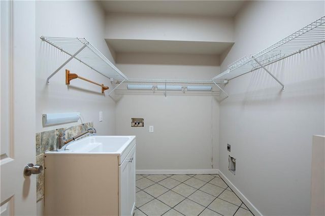 866 Monroe Drive NE, Atlanta, GA 30308