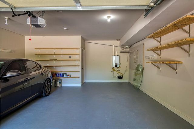 866 Monroe Drive NE, Atlanta, GA 30308