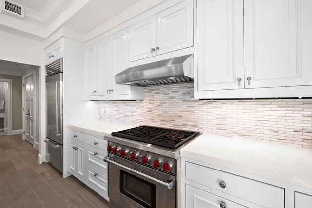 74 Town Hall Road, 3B, Rosemary Beach, FL 32461