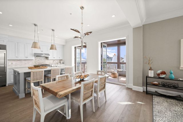 74 Town Hall Road, 3B, Rosemary Beach, FL 32461