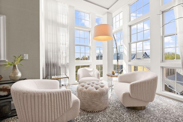74 Town Hall Road, 3B, Rosemary Beach, FL 32461