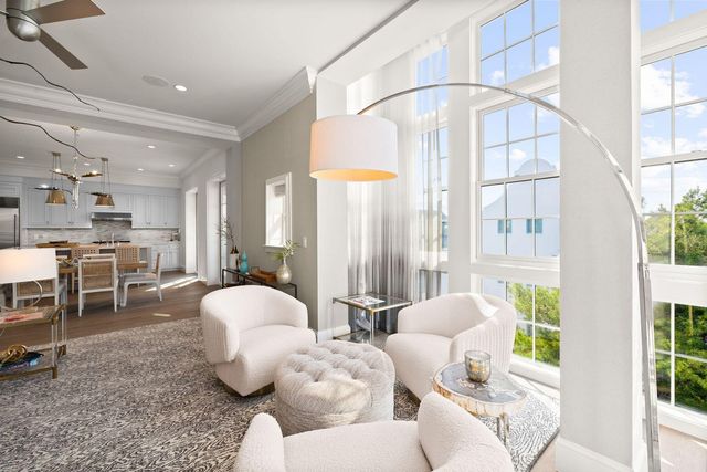 74 Town Hall Road, 3B, Rosemary Beach, FL 32461