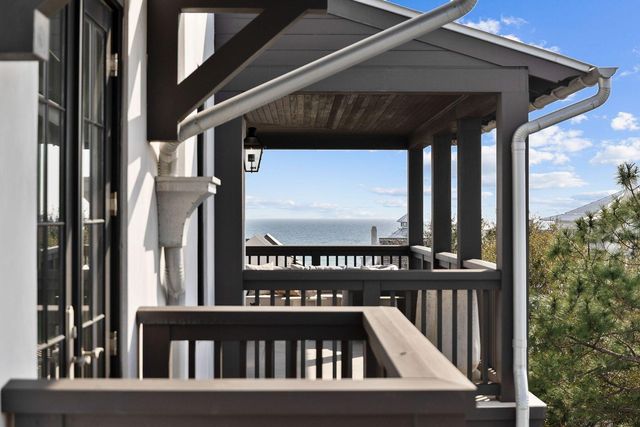 74 Town Hall Road, 3B, Rosemary Beach, FL 32461