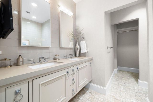 74 Town Hall Road, 3B, Rosemary Beach, FL 32461
