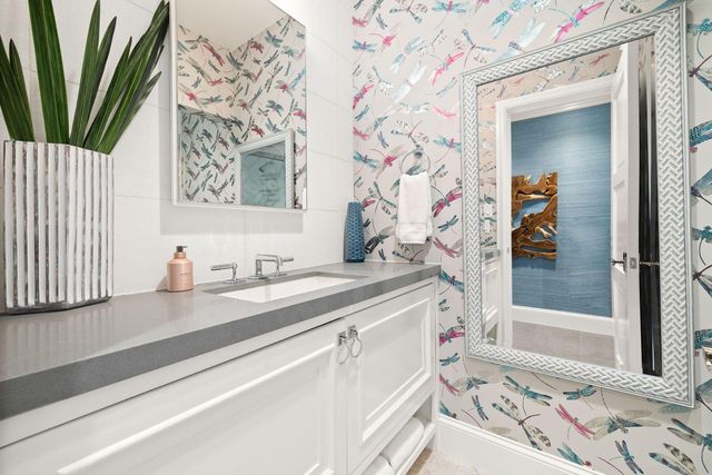 74 Town Hall Road, 3B, Rosemary Beach, FL 32461