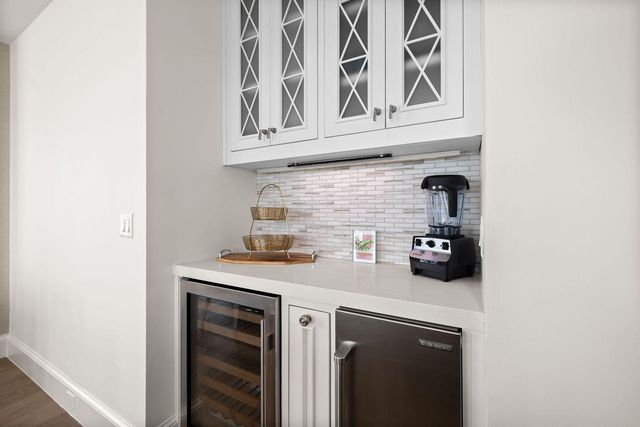 74 Town Hall Road, 3B, Rosemary Beach, FL 32461