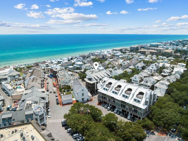 74 Town Hall Road, 3B, Rosemary Beach, FL 32461