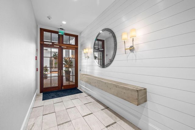 74 Town Hall Road, 3B, Rosemary Beach, FL 32461