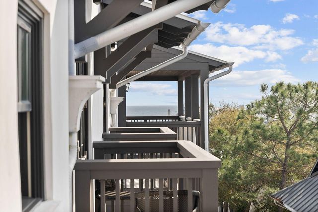 74 Town Hall Road, 3B, Rosemary Beach, FL 32461