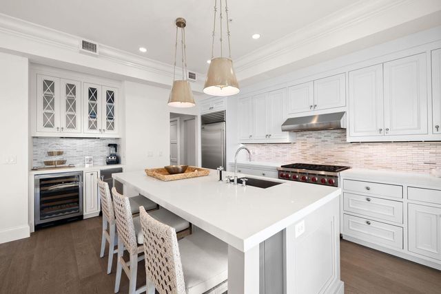 74 Town Hall Road, 3B, Rosemary Beach, FL 32461