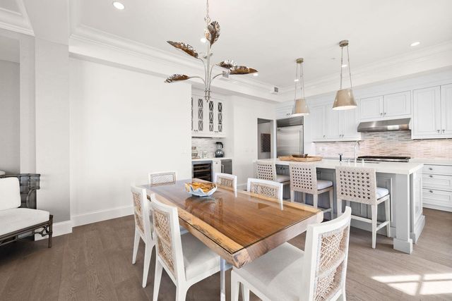 74 Town Hall Road, 3B, Rosemary Beach, FL 32461