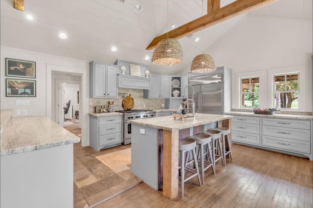 198 Ac Fm 1374, Huntsville, TX 77340