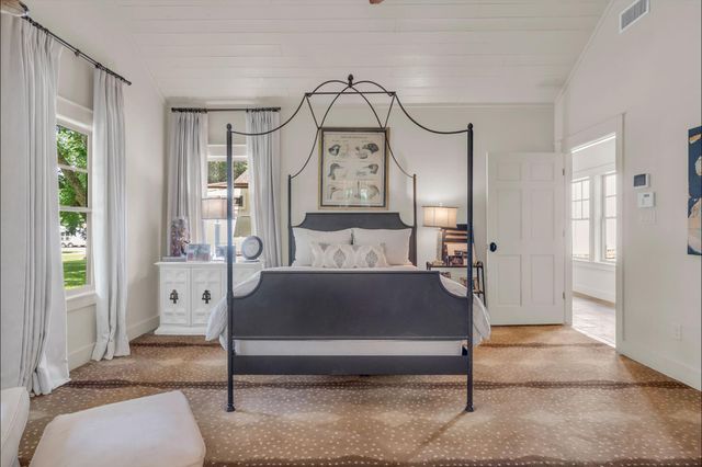 198 Ac Fm 1374, Huntsville, TX 77340