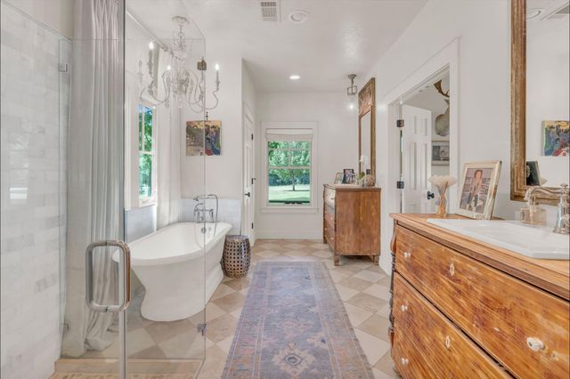 198 Ac Fm 1374, Huntsville, TX 77340