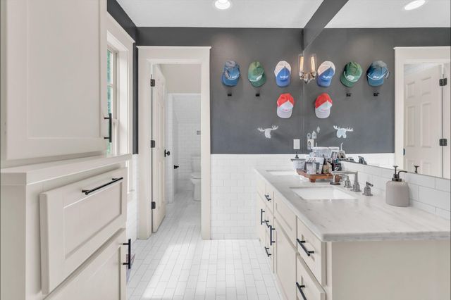 198 Ac Fm 1374, Huntsville, TX 77340