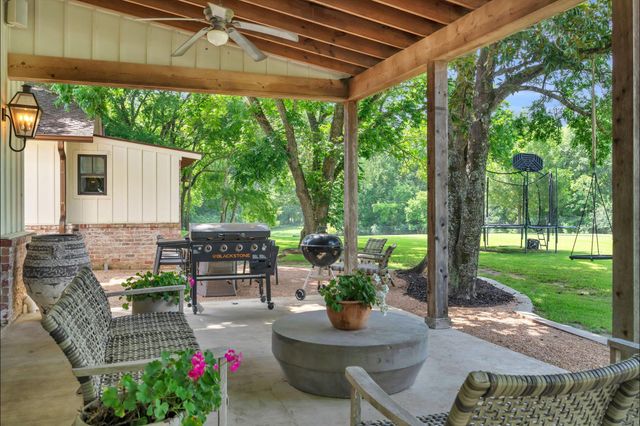 198 Ac Fm 1374, Huntsville, TX 77340